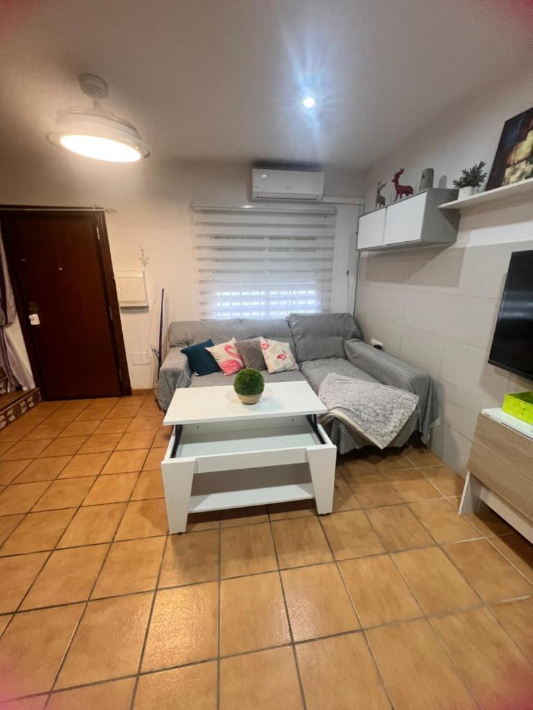 Casa mis Nietas 5
