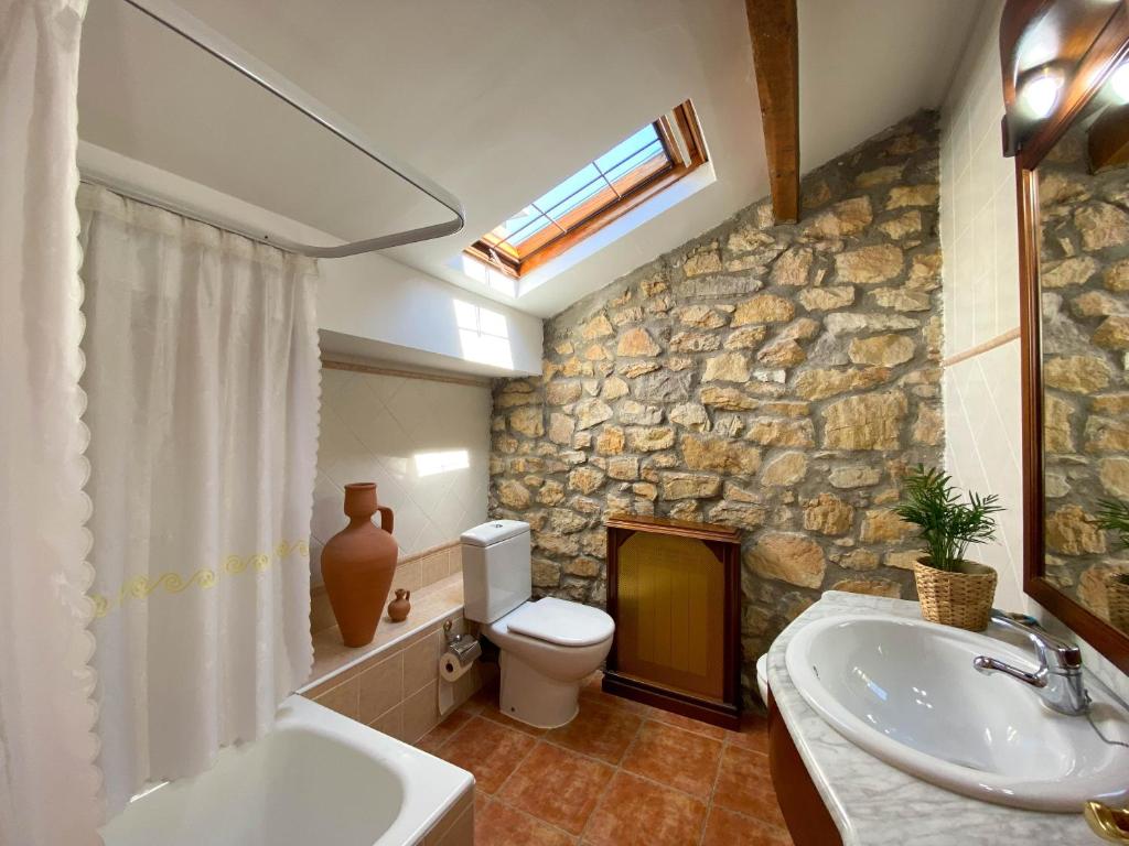 Casa Chuchi 3