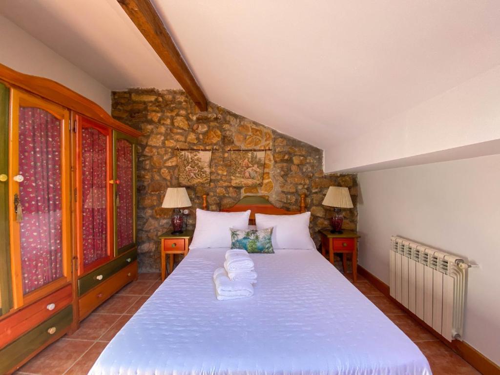 Casa Chuchi 7