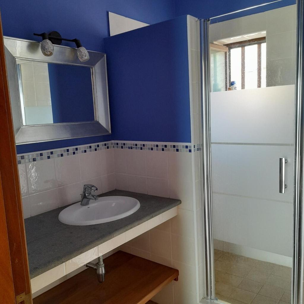 Casa Sicasumbre Fuerteventura 3