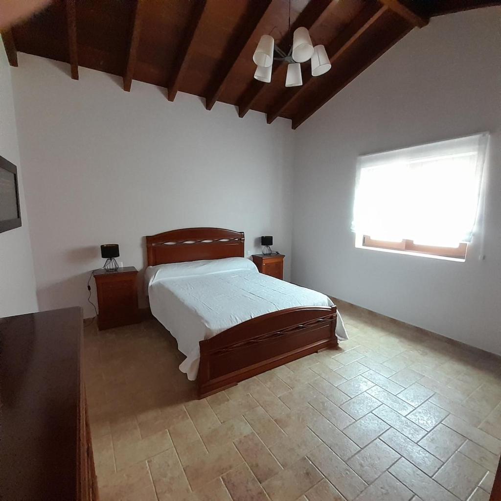 Casa Sicasumbre Fuerteventura 6
