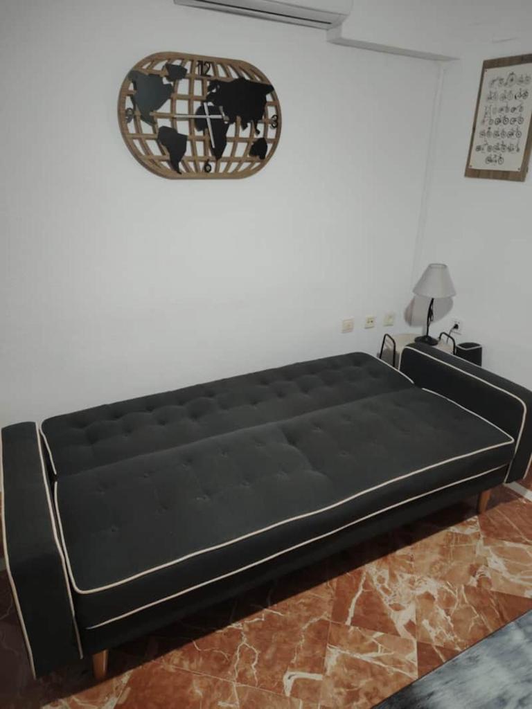 La casita del rio 1 7