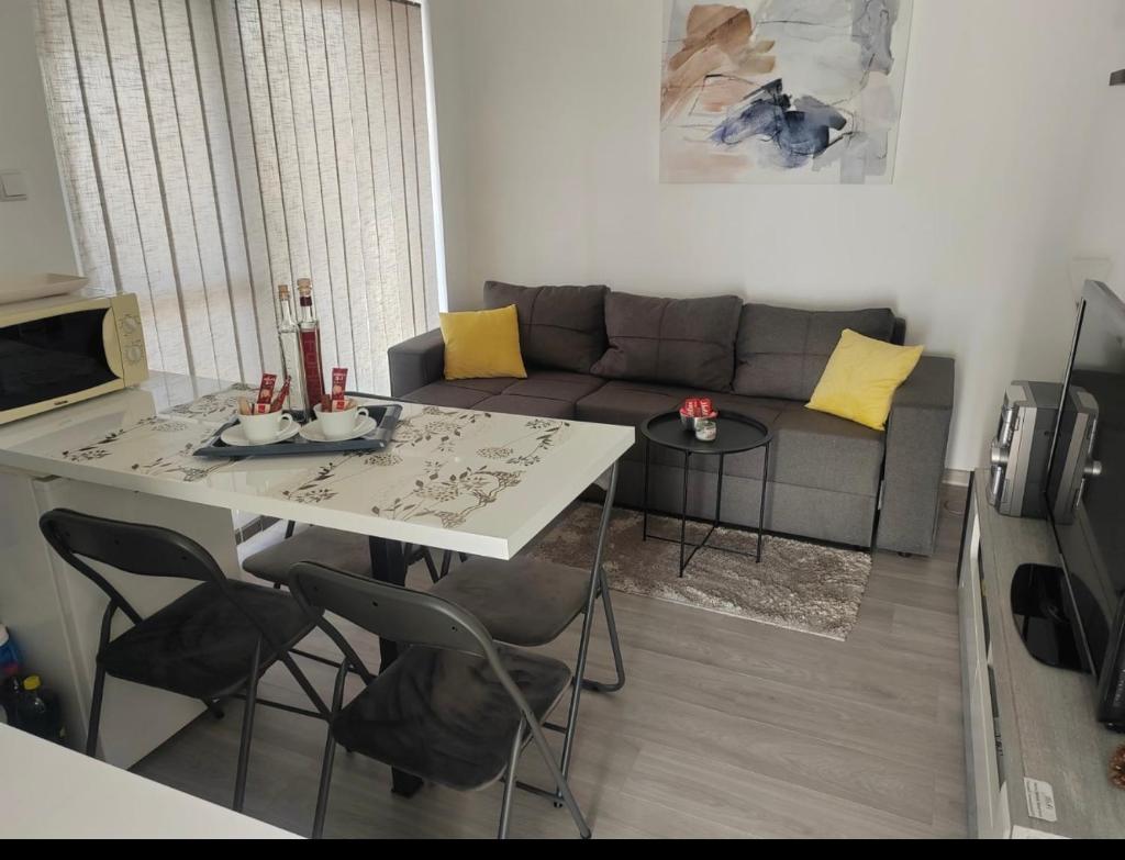 Baranja Luxury House 5