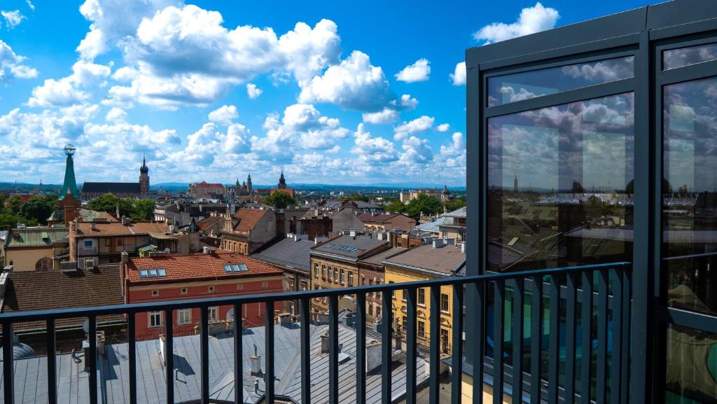 Długa 17 Residence 6