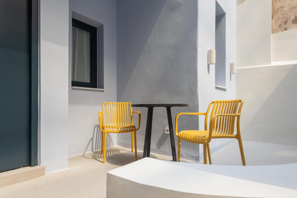 MIXT by Zoia Living 6