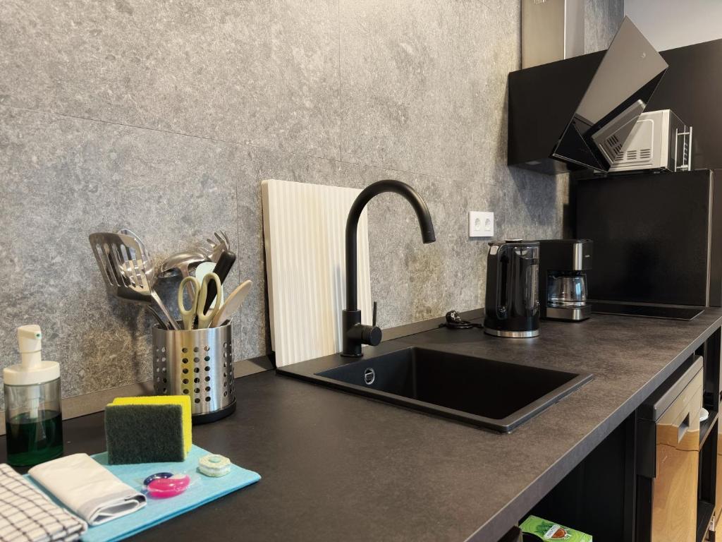Apartamentos Arbidea 8