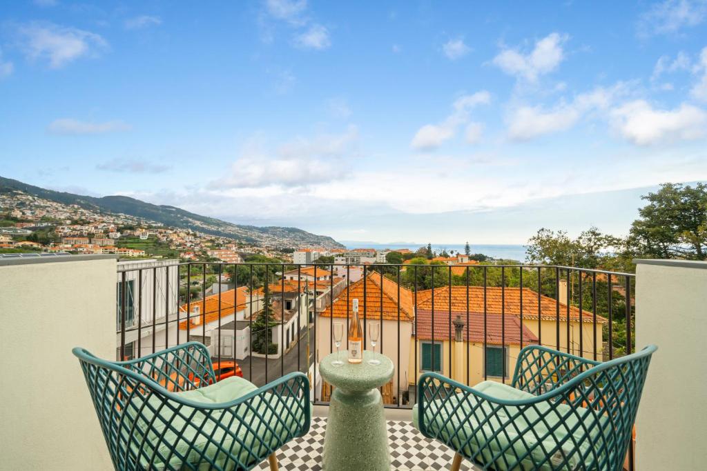 Casa NOLA by Susys Holidays 5