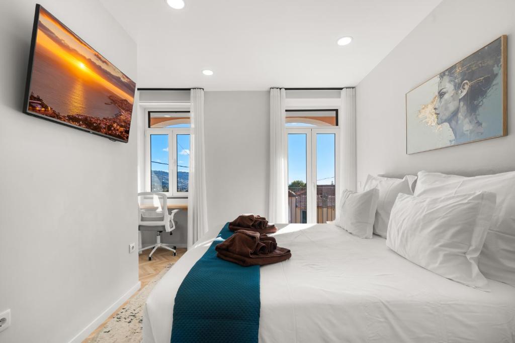 Casa NOLA by Susys Holidays 2