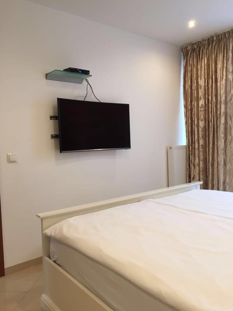 3 Zimmerwohnung im Herzen der Altstadt 1