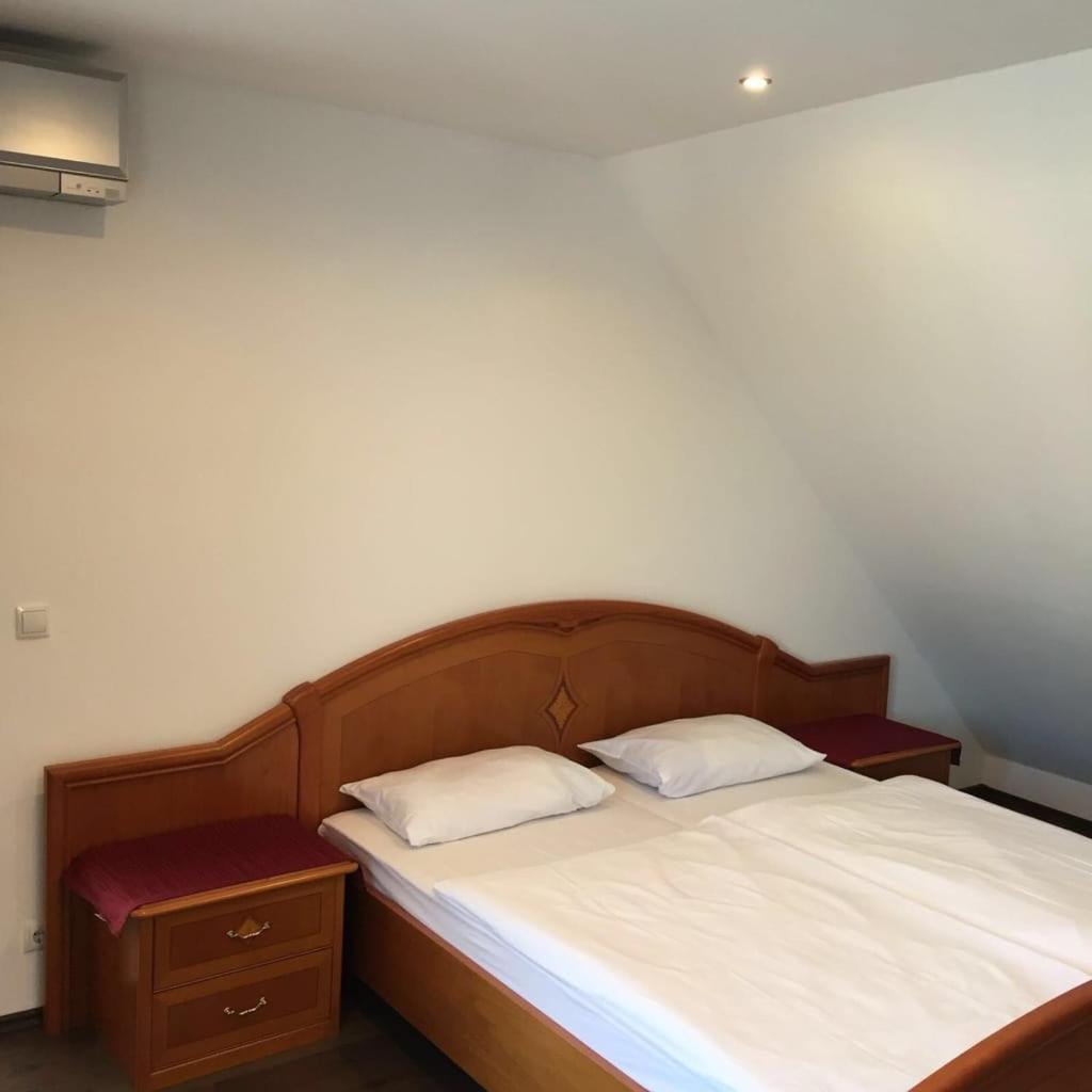3 Zimmerwohnung im Herzen der Altstadt 6