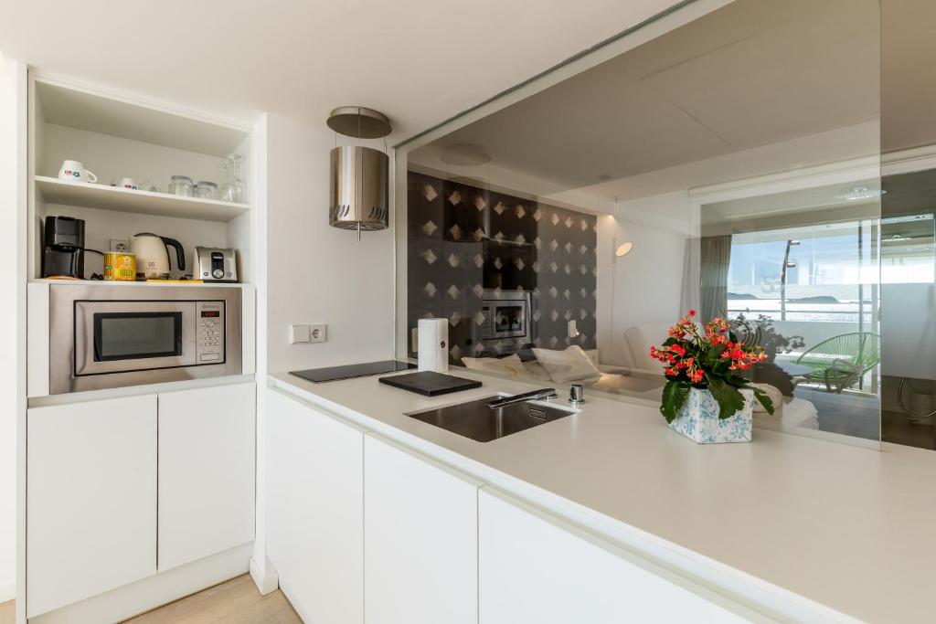 Sud Ibiza Suites 4