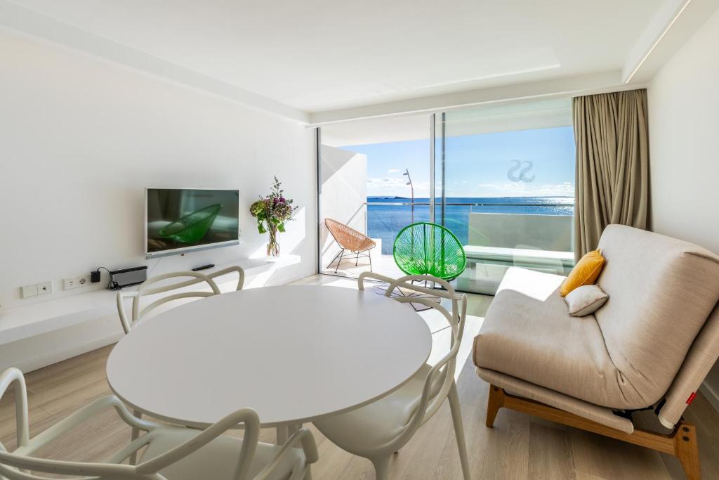 Sud Ibiza Suites 6