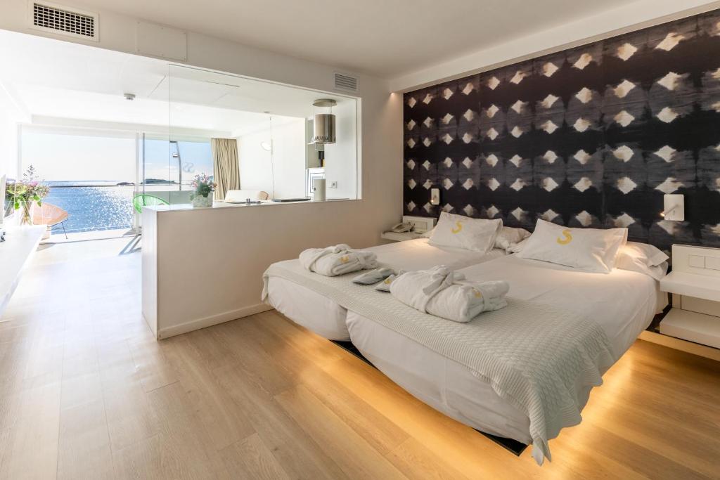 Sud Ibiza Suites 2