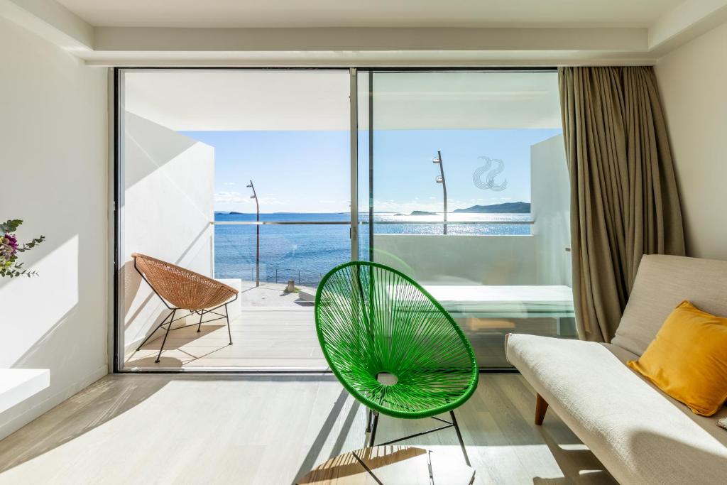Sud Ibiza Suites 3