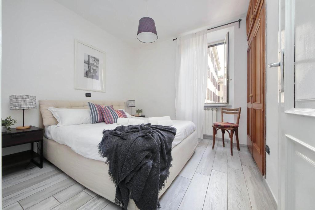 Fidelio Holiday Home 3