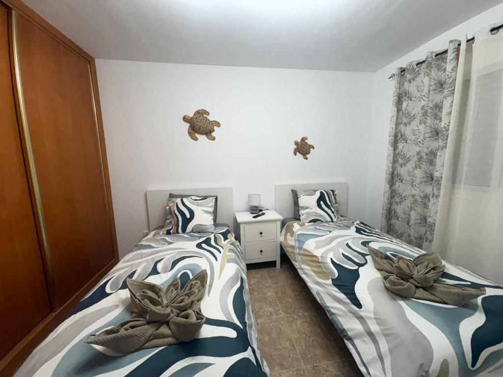 LA CASITA DE PIEDRa 7