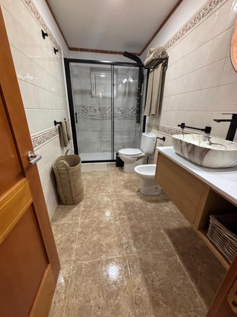 LA CASITA DE PIEDRa 8