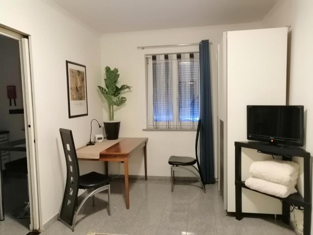 Appartment Graz Zentrum 2