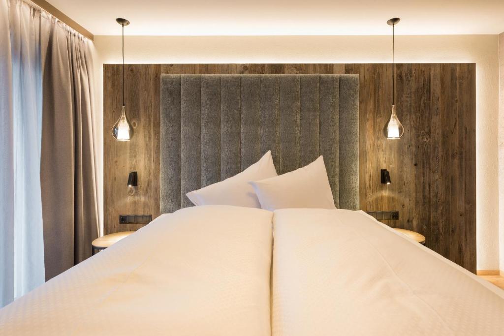 Hotel Garni Landhaus Platzer