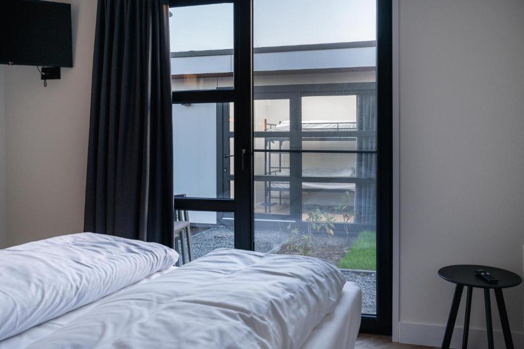 Villa Nautica | 4 Pers. 2