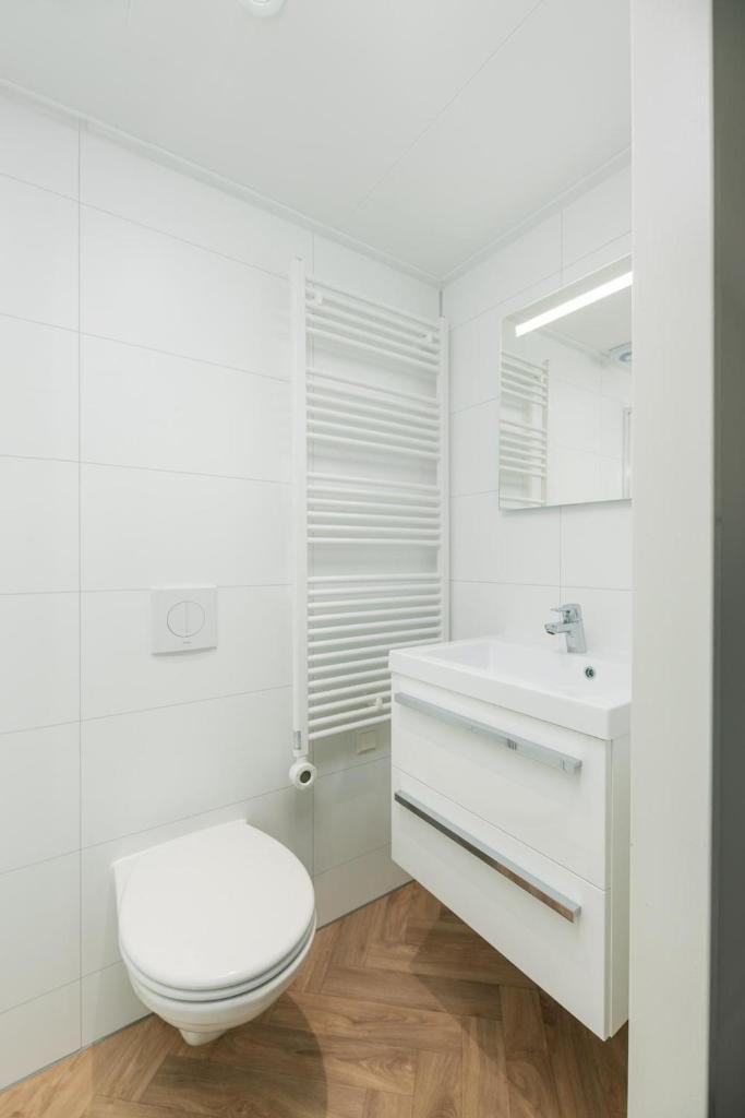 Villa Nautica | 4 Pers. 7
