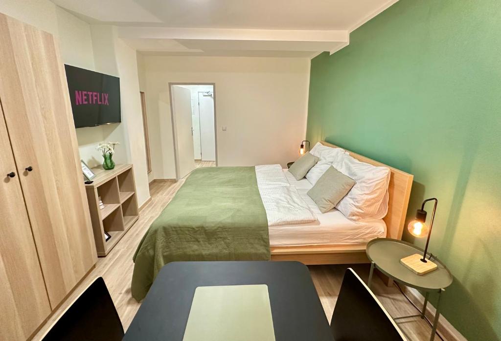 RP-Apartments 1