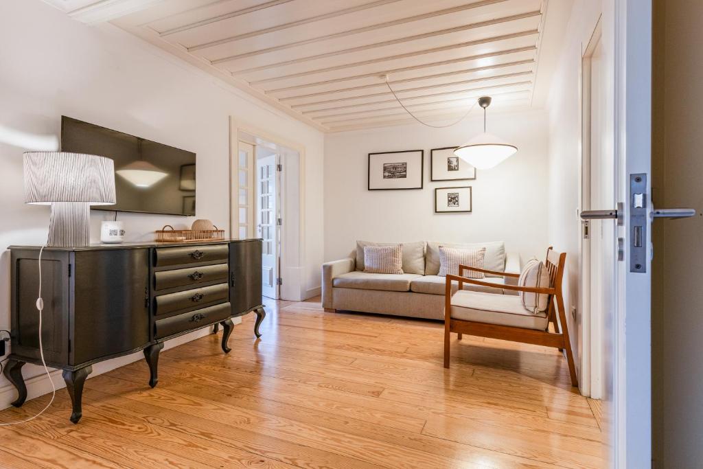 Madalena Hermitage 4