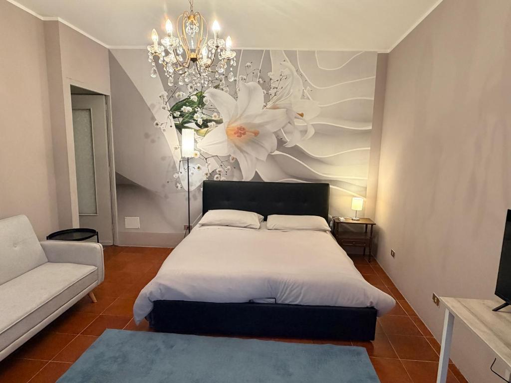 La casa della corte - MonferratoHome 2