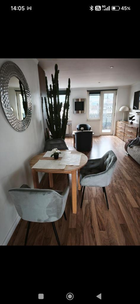 Apartment Sofia 3
