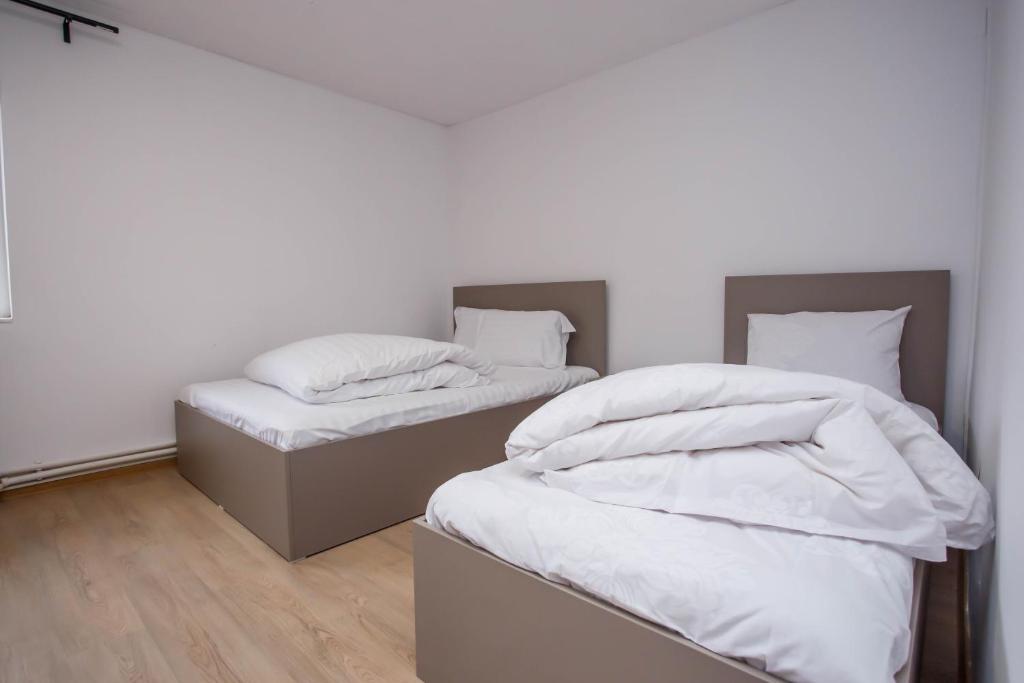 Casa Andrea 7