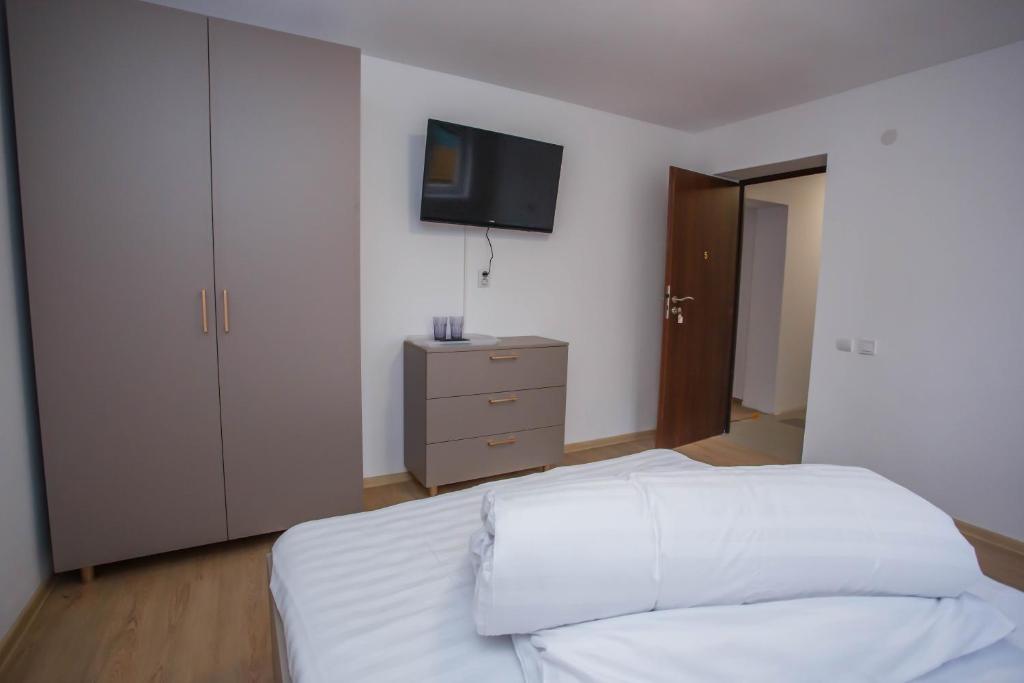 Casa Andrea 6