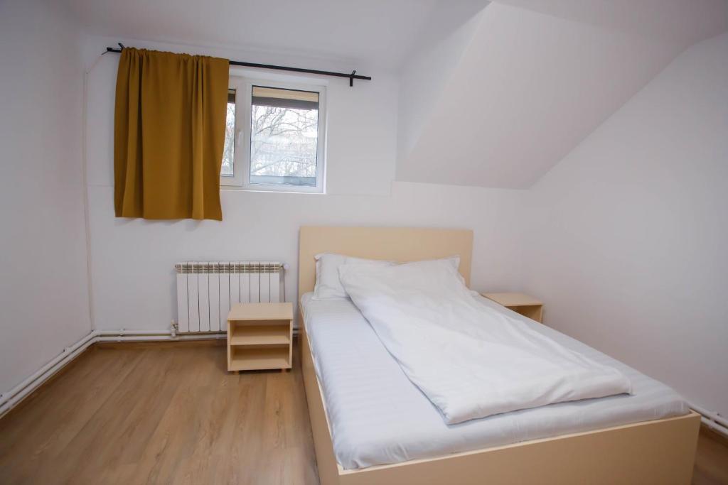 Casa Andrea 8