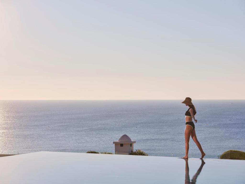 Esperos Village Blue & Spa - Adults Only 6