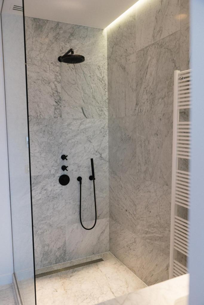 A Place Antwerp - Boutique Suites & Flats - Schuttershofstraat 55 7