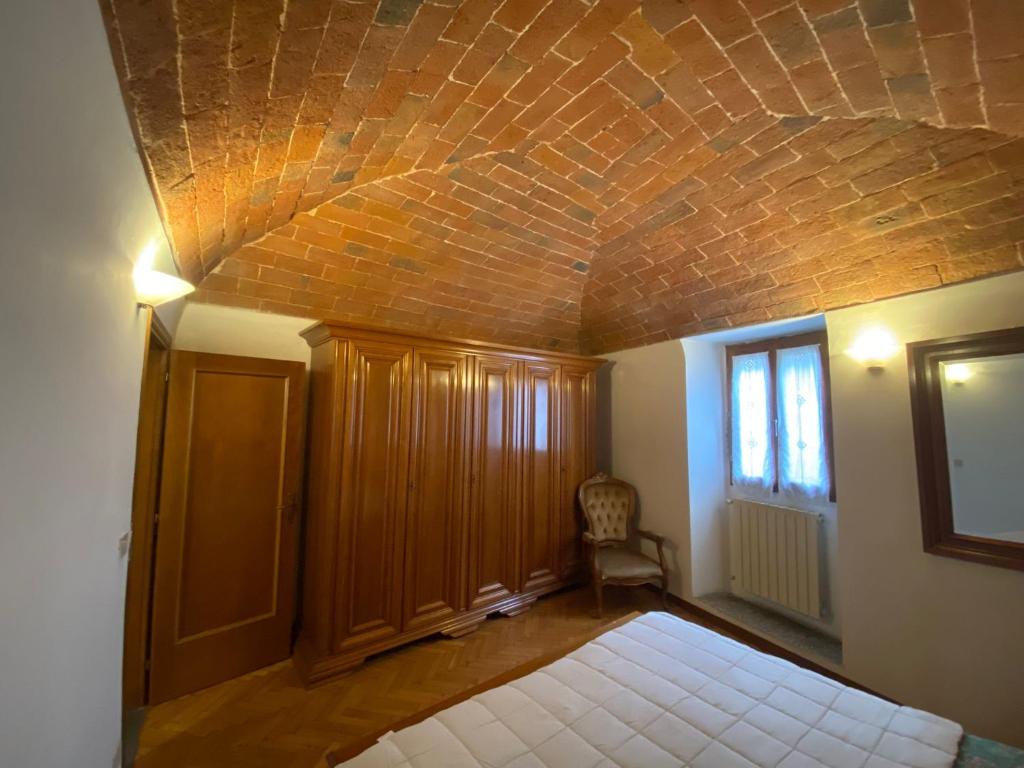 Lo Sdrucciolo 6