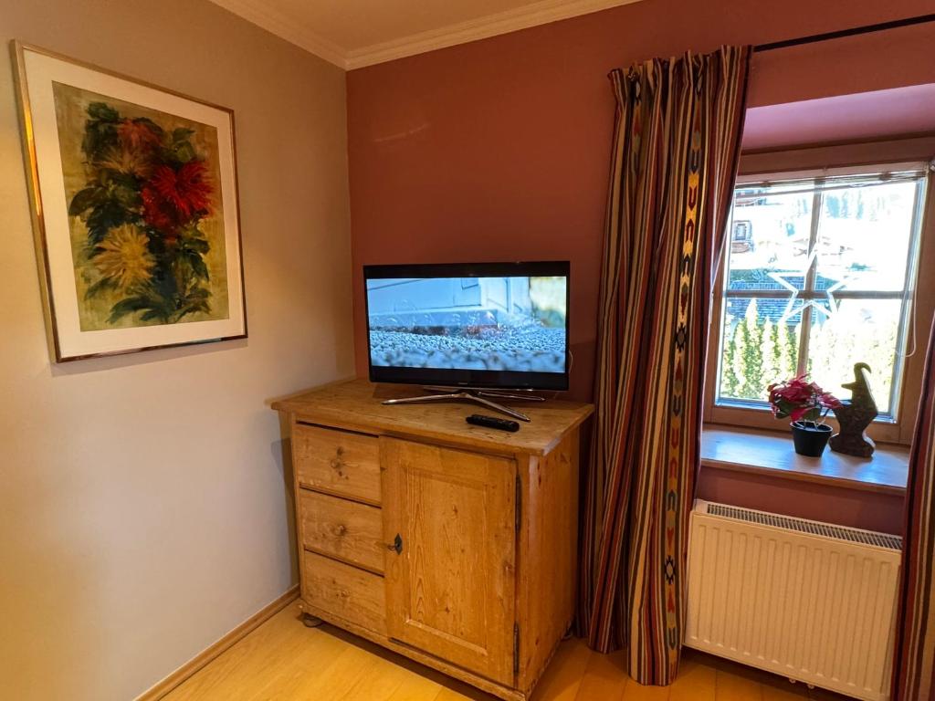 ALPIN CHARME APARTMENTS 3 x Boutique Alpine Living 8