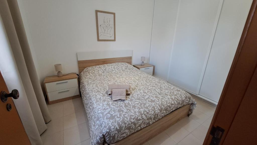 Cosy Vau 2