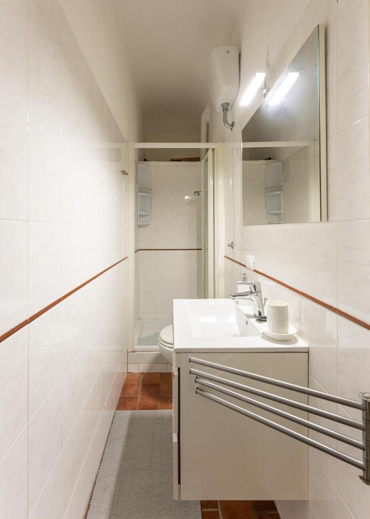 MediciApt - Alfani studio near Duomo 3