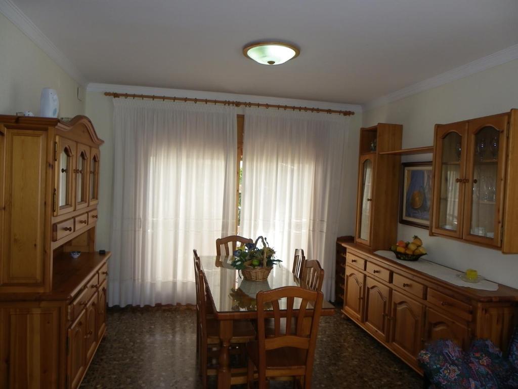 Azahara 5