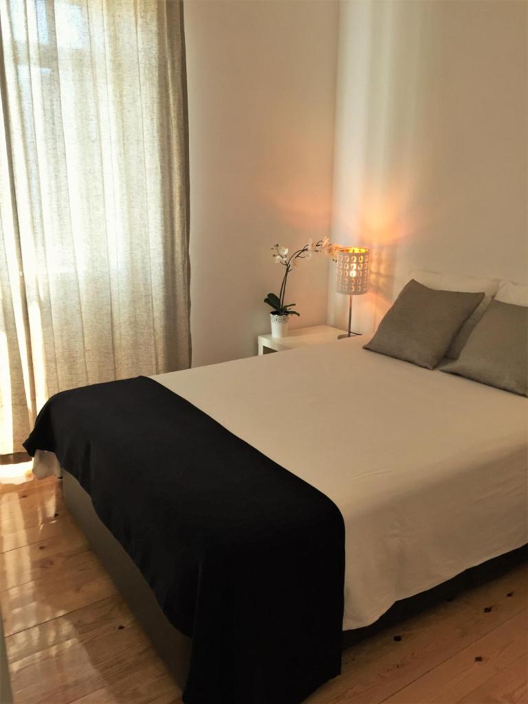 LX Factory Apartment 1 7