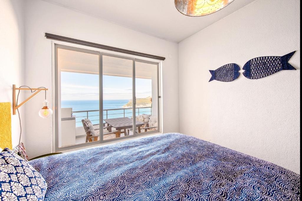 Casa do Mar 7