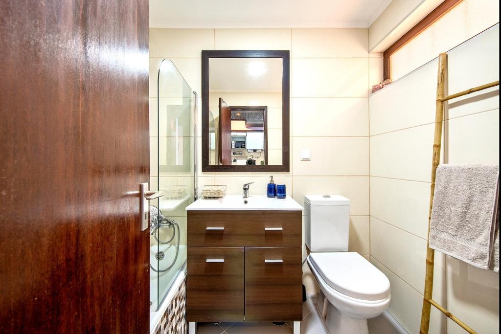 Casa do Mar 8