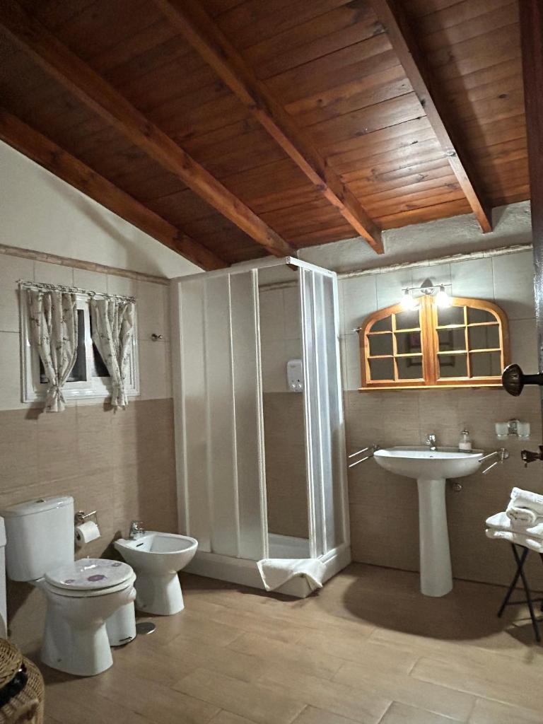 Casa Antonio Taño 3