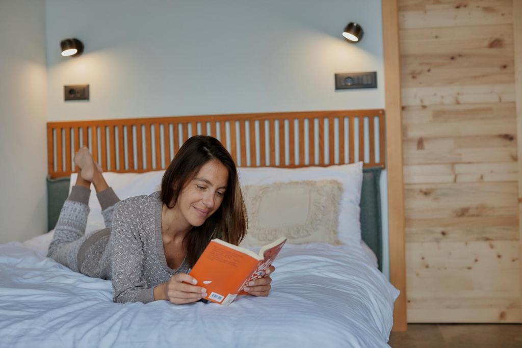 Glamping Zarja, Vipava Valley 6