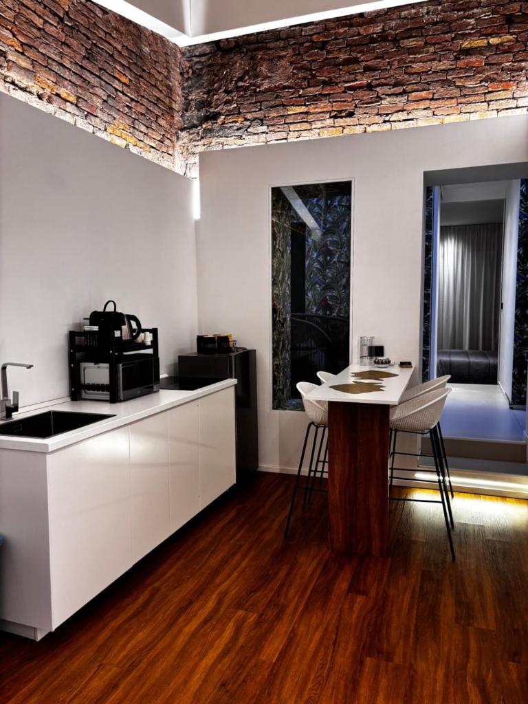 Alma Suites 4