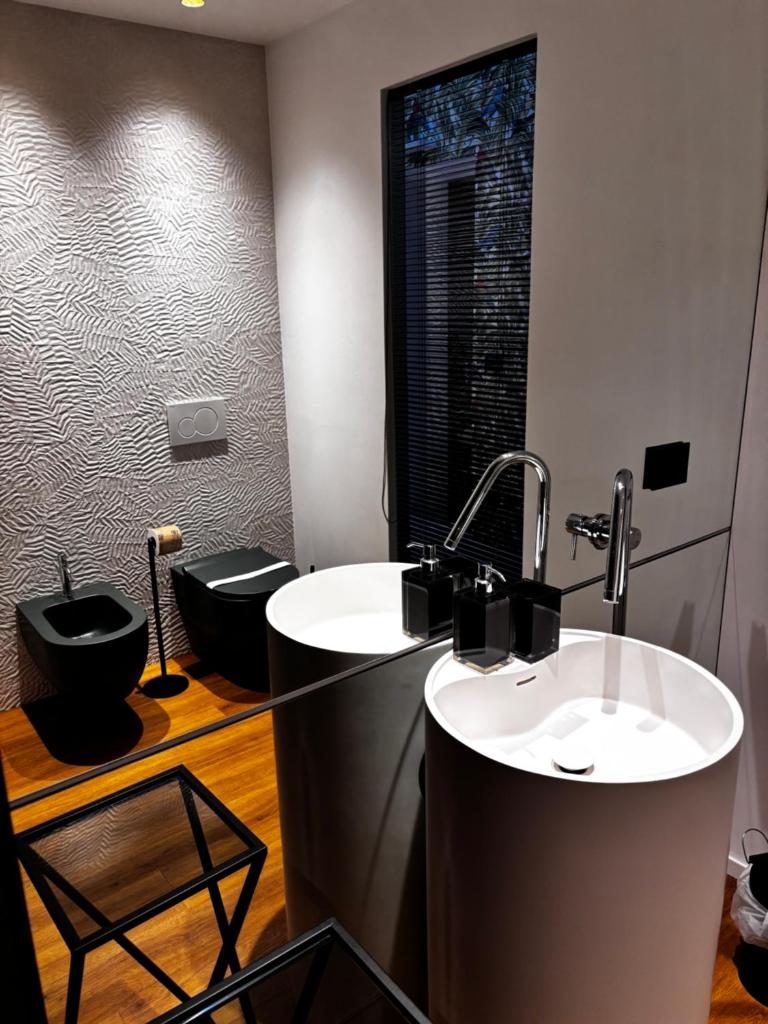 Alma Suites 7