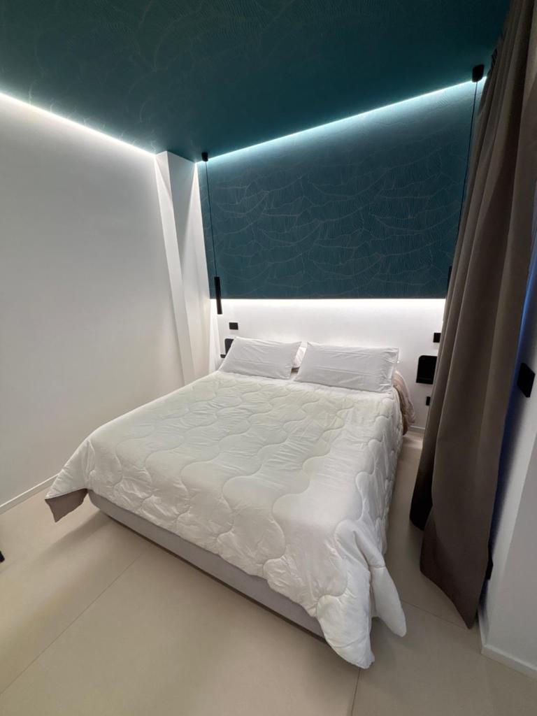 Alma Suites 2