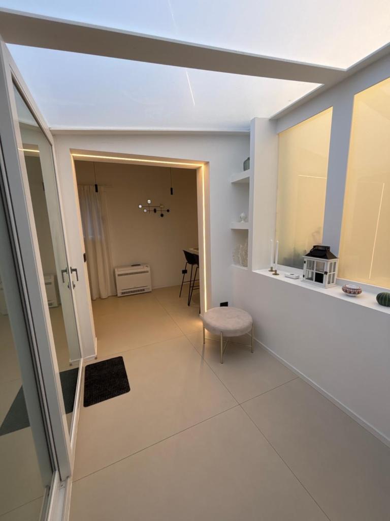Alma Suites 3