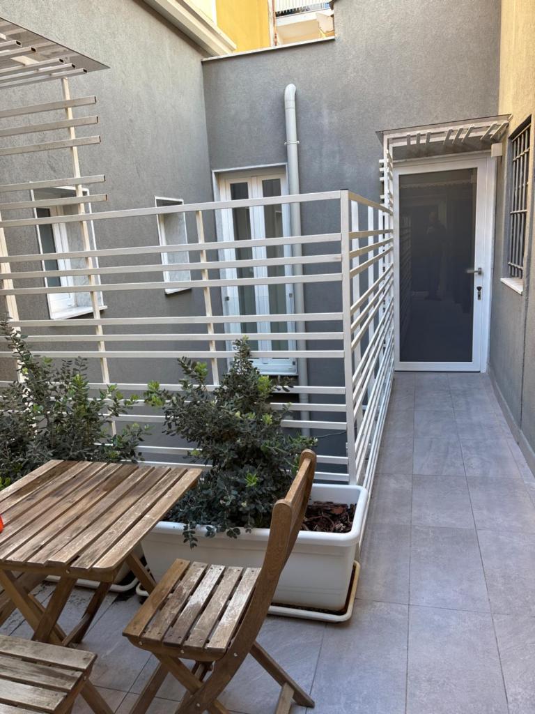 Alma Suites 6