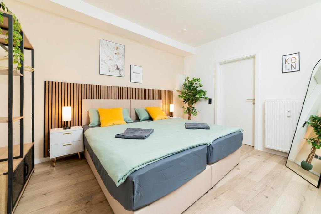 Cozy Wellness Suite - Perfect for 5 Guests - Netflix 6